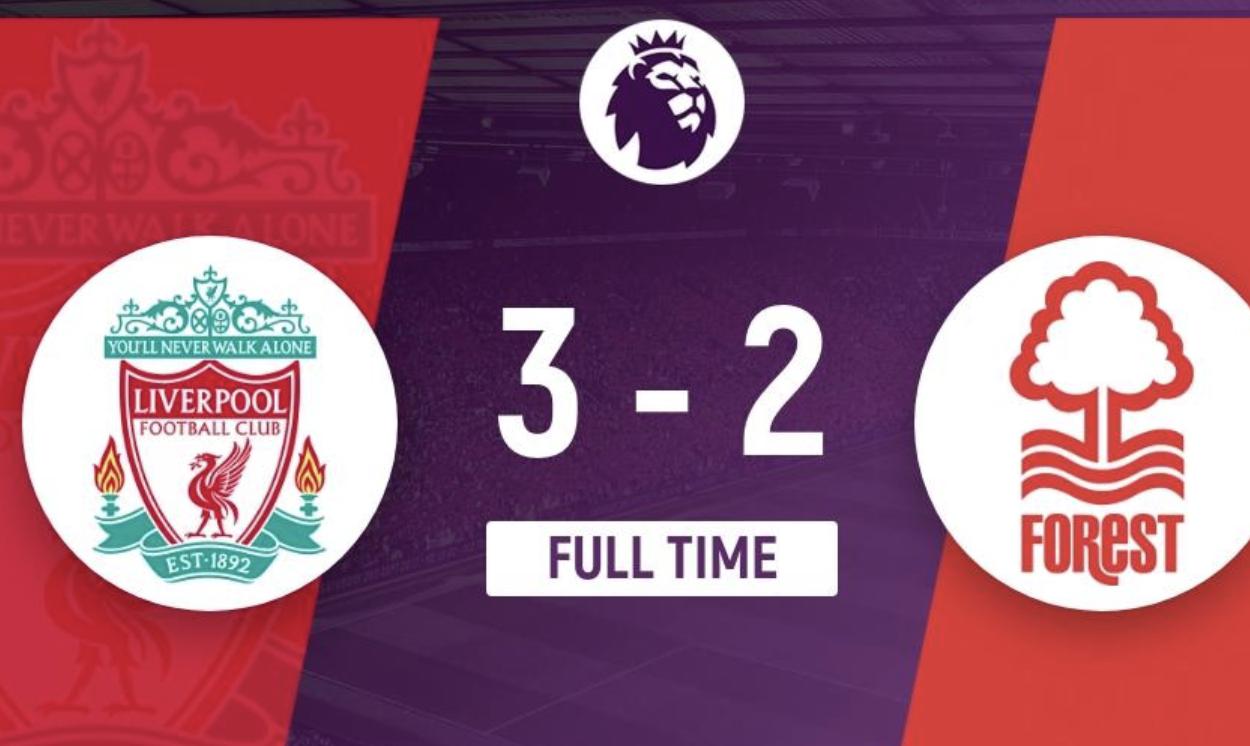 厦大程熙媛,厦大校花程熙媛露肩照