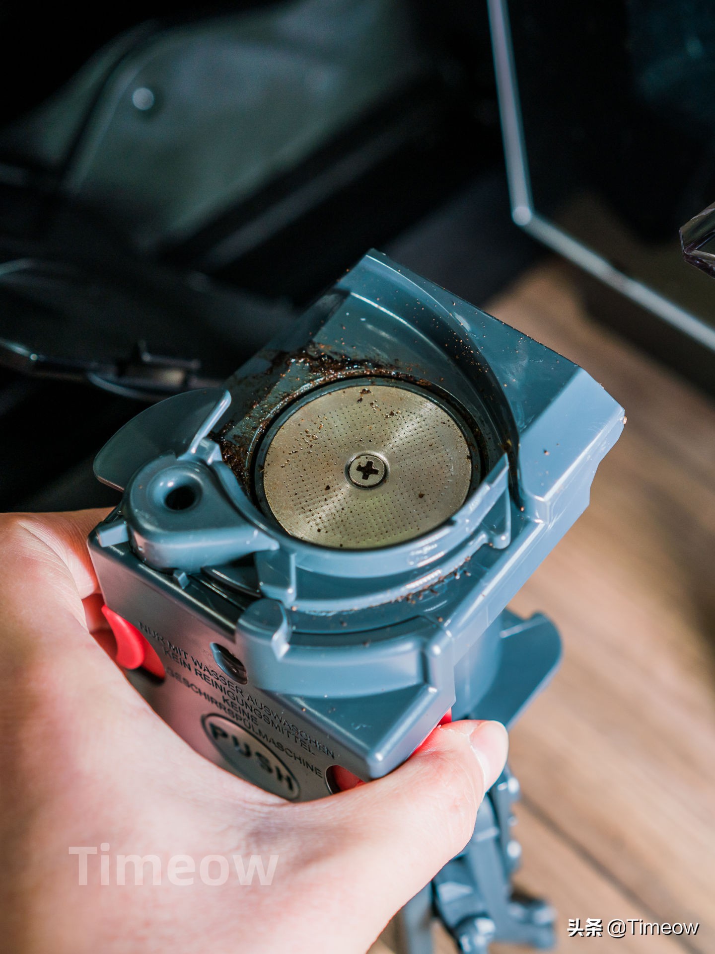 咖啡机推荐德龙全自动,咖啡自由咖啡机和德龙对比