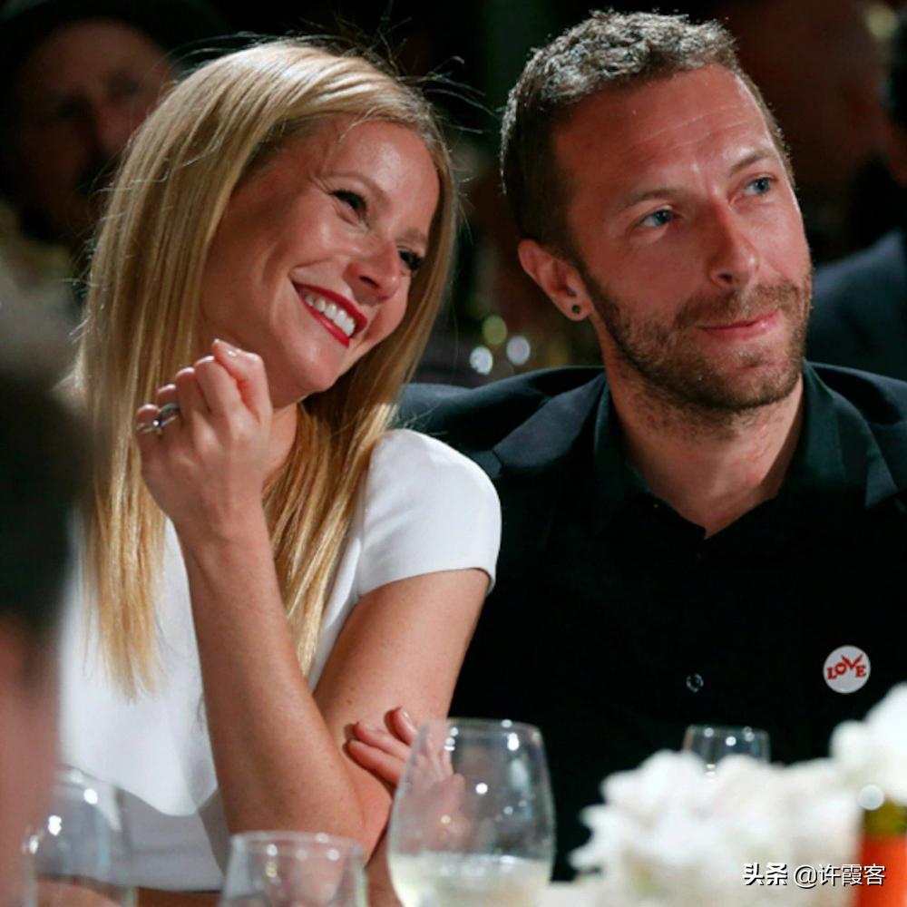 一张图看懂财富流动轨迹,一张图看懂社会财富流动轨迹