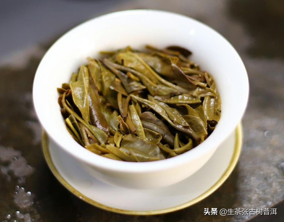 熟普洱茶泡着喝还是煮着喝,普洱茶泡两天还能喝吗