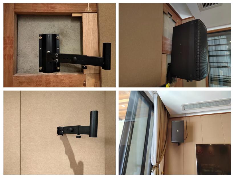 张启东最好听的歌,张启东唱歌教学视频