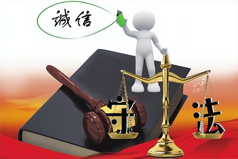 执行案件不到位怎么网上投诉,执行不到位执行案件申诉