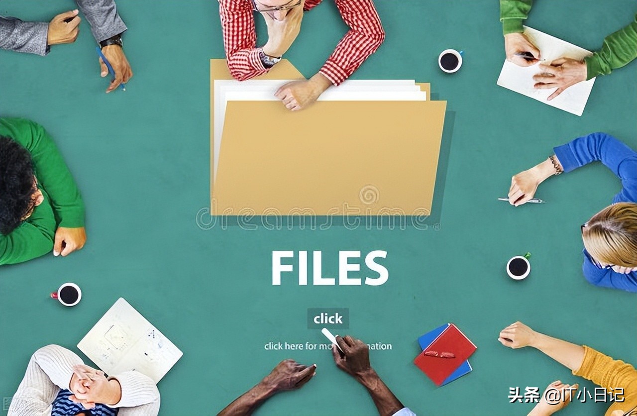 怎样设置局域网共享文件夹,怎么在公司局域网内共享文件夹