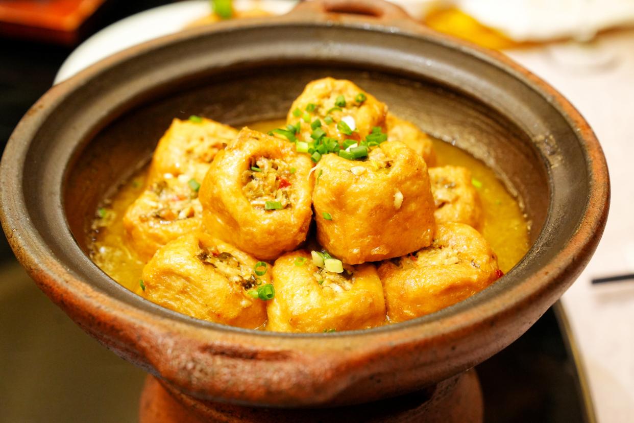 杭州自驾2小时，人间仙境，大美建德，美景美食美宿超实用攻略