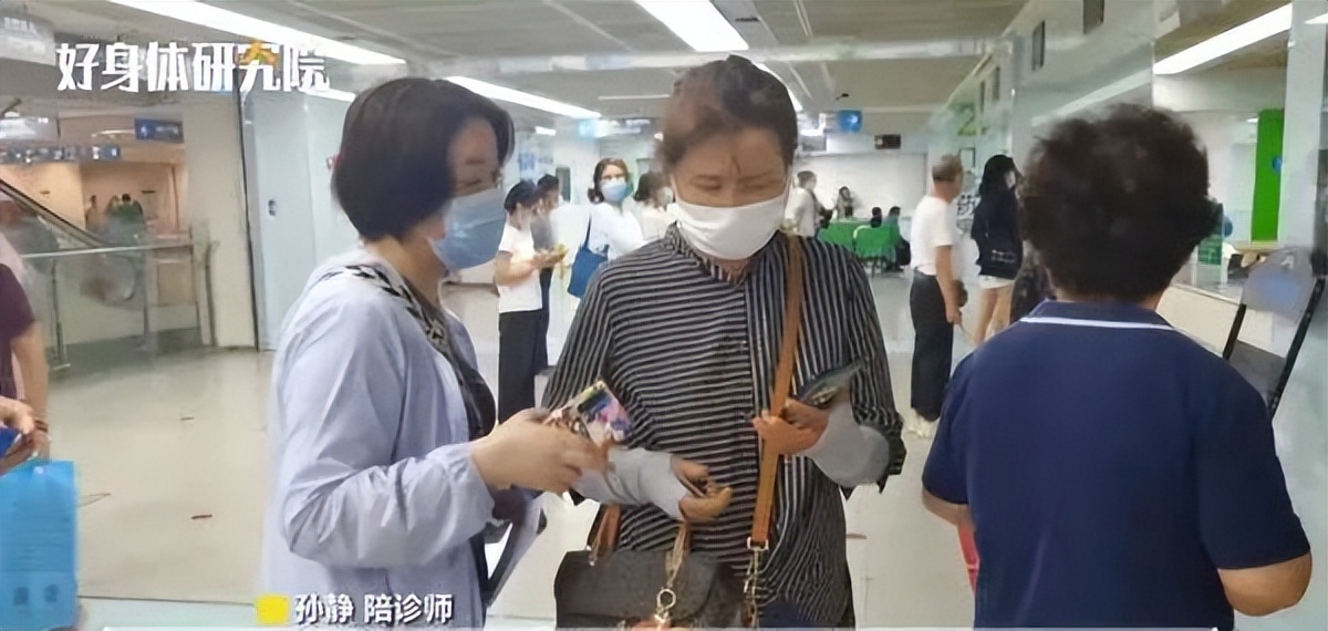 有没有一些特别赚钱的冷门职业,冷门缺人却高薪的职业男生有哪些