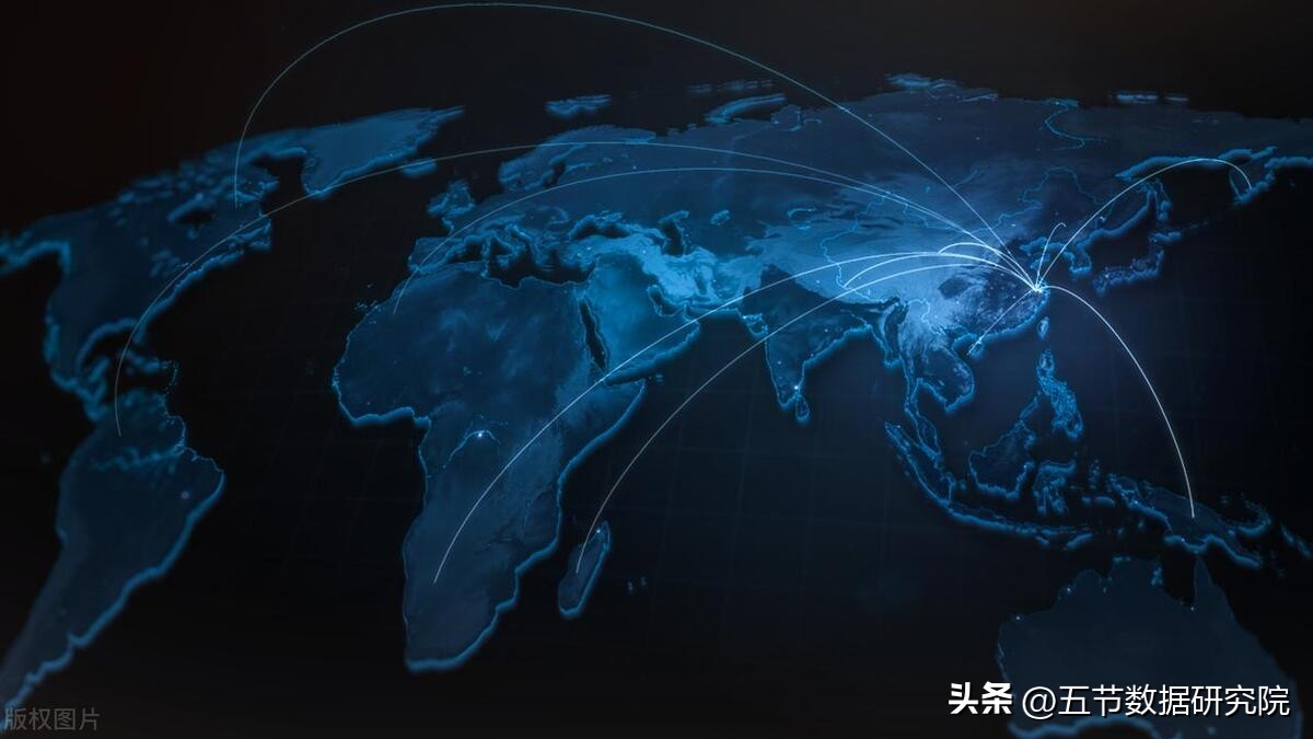 商业洞察最近,商情预测与经济周期