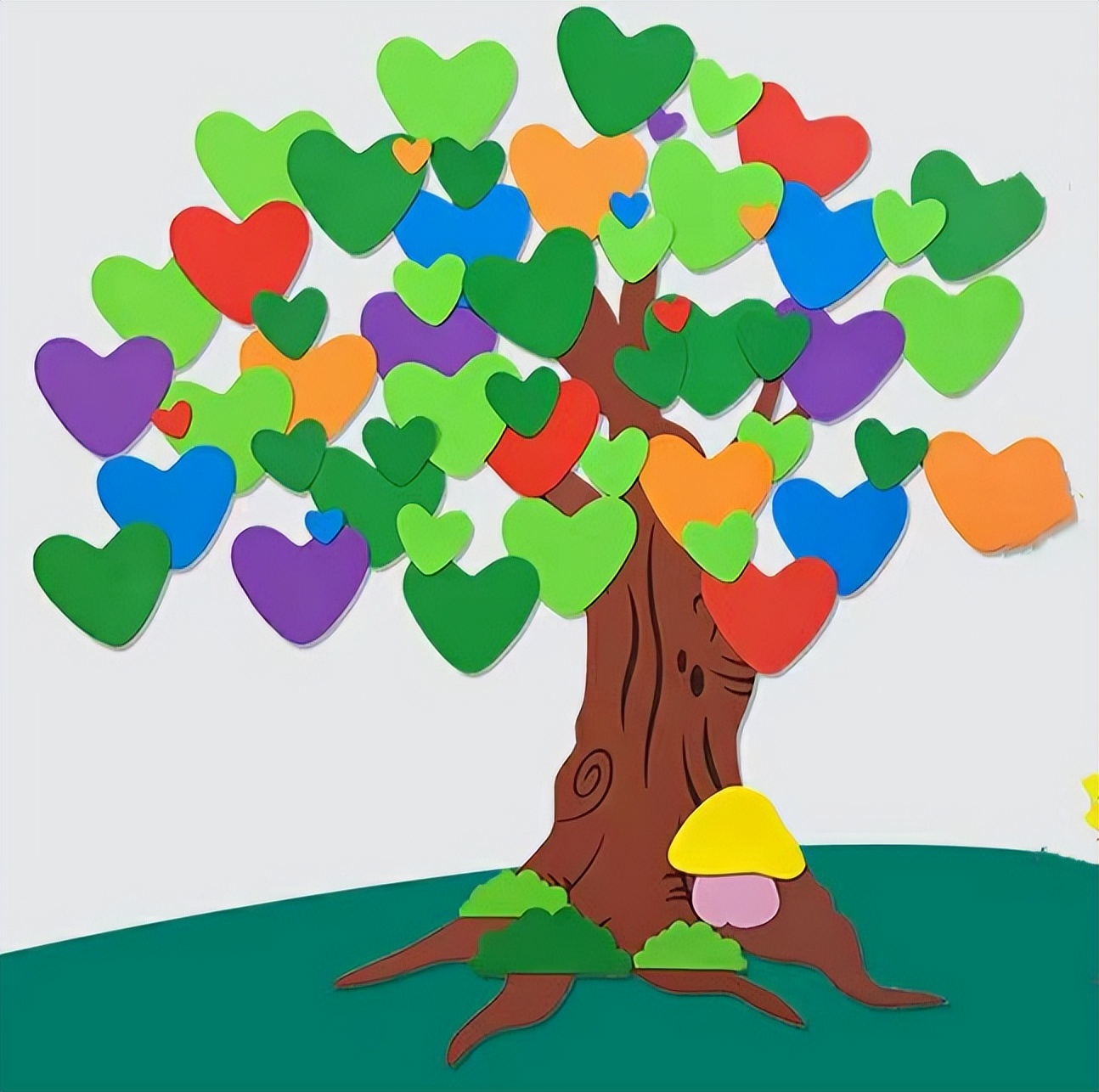 孩子喜欢做危险的事怎么办,怎样规避3岁孩子的风险