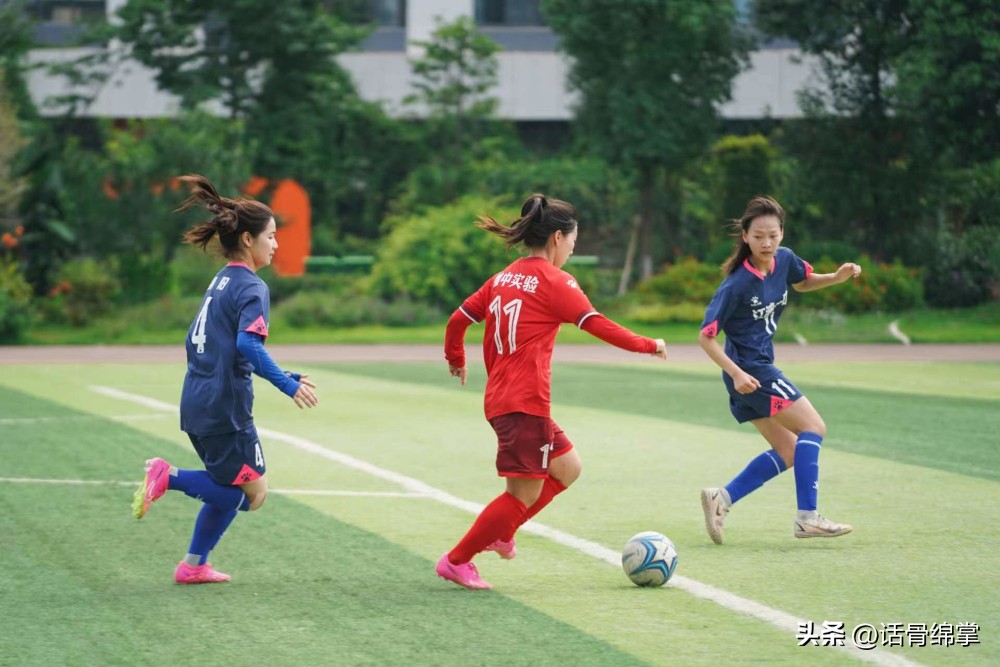 保持热爱奔赴2024,第四届贡嘎杯足球专业组赛程