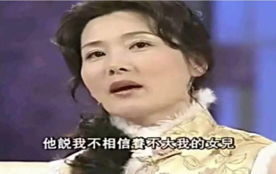 何赛飞高龄产子,丁克何赛飞