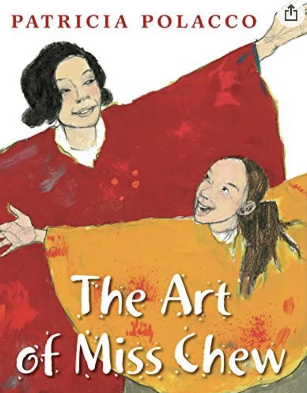 伊顿幼儿园读书周活动,伊顿的经典书籍