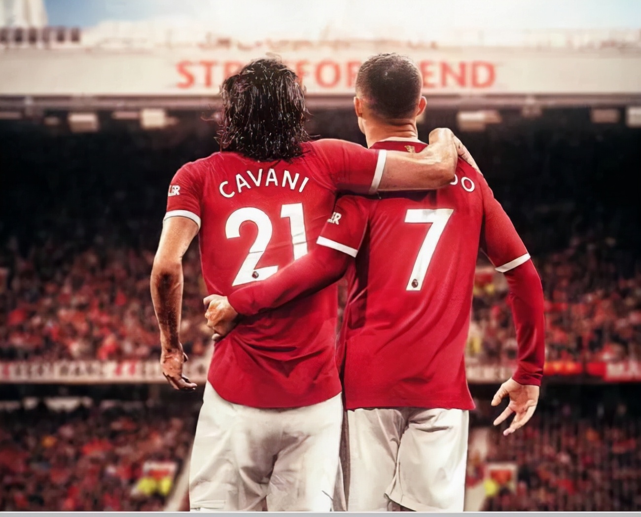 桑乔战术分析,桑乔用什么阵容