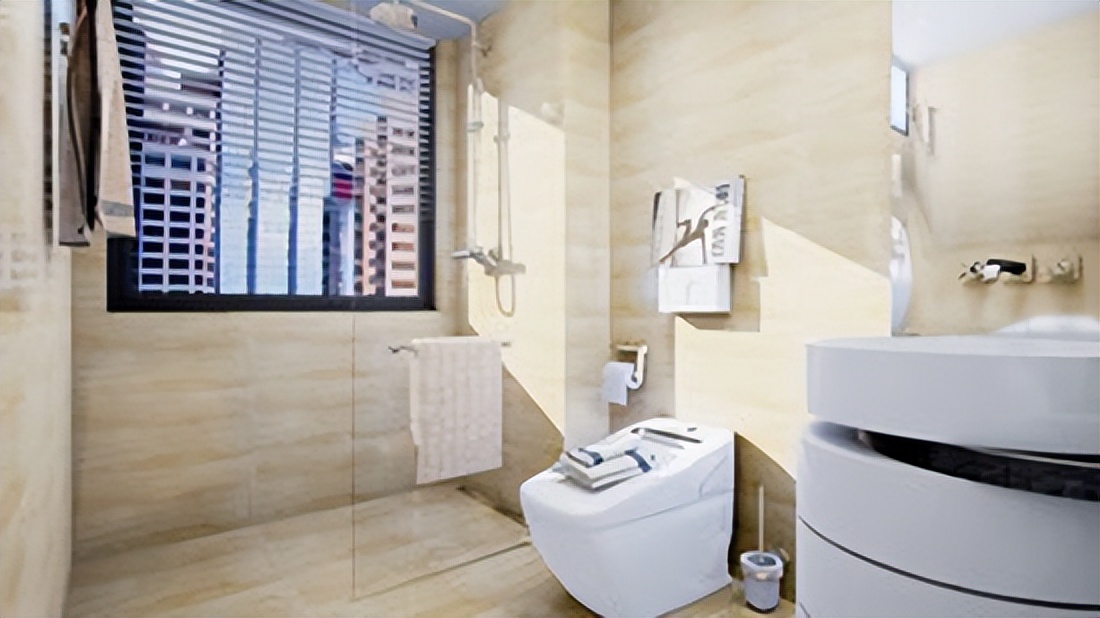 卫生间水管漏水在哪个平台找师傅,卫生间水管漏水维修免费上门勘察