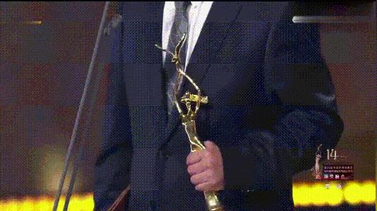 飞天奖与金鹰奖有什么区别,飞天奖在前面还是金鹰奖在前面