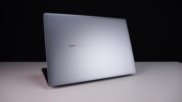 redmibookpro15打游戏怎么样,redmibookpro152022