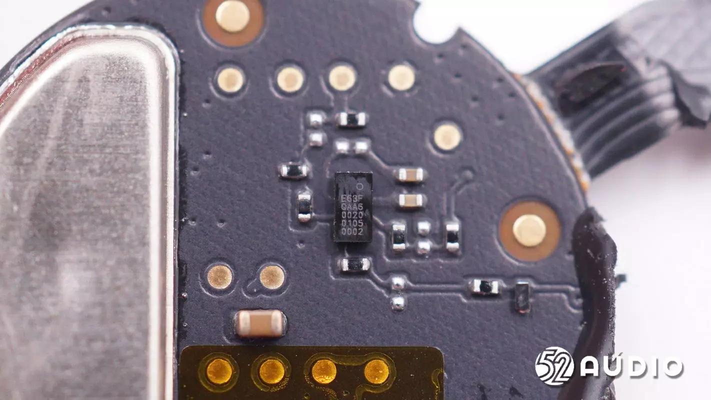 coros高驰apexpro手表功能介绍,高驰apex户外运动手表