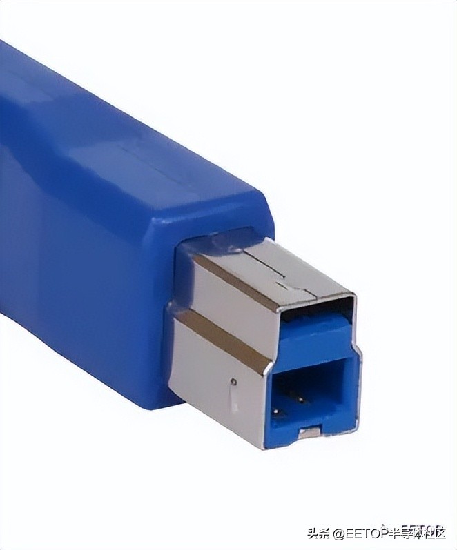 usb4是什么时候发布的,usb4gen2与gen3