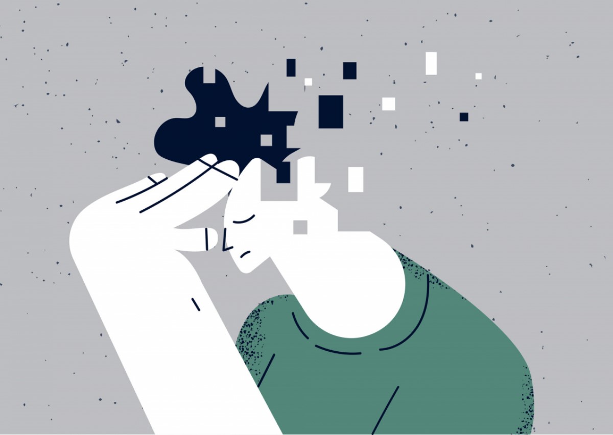 案例视频：18岁少年罹患双相情感障碍手术解除精神折磨