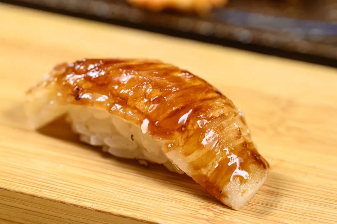 北京路性价比高的早茶店,北京路性价比好店