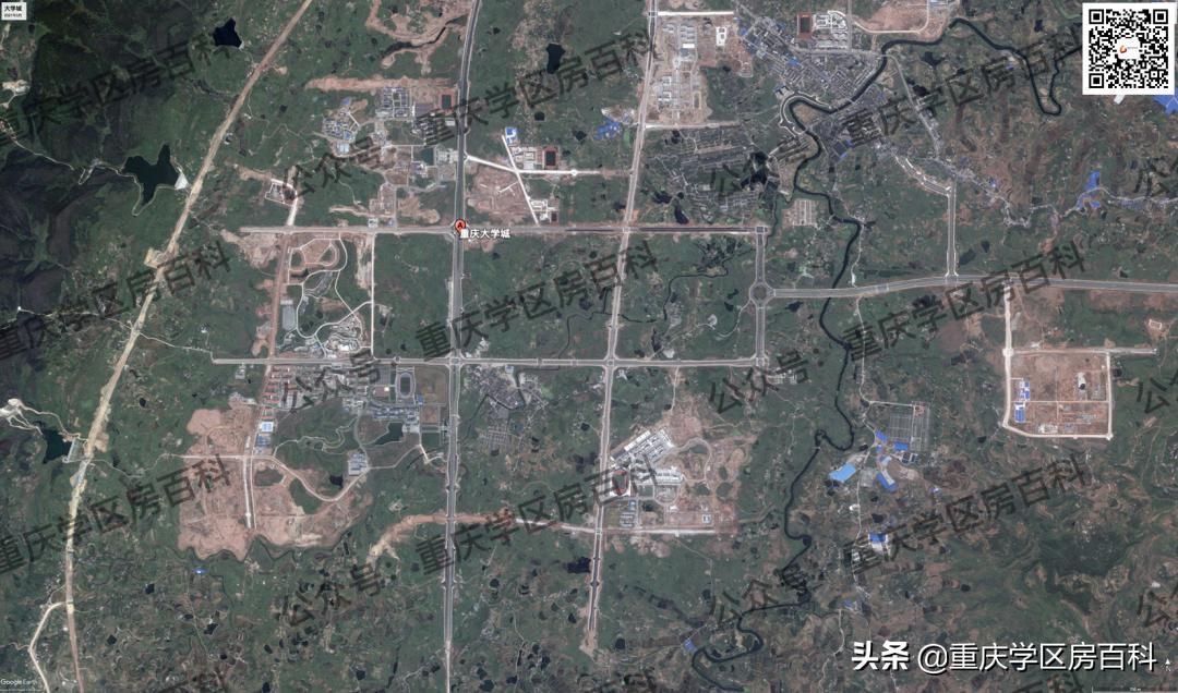 大学城这边哪个小学好点,大学城的小学怎么样