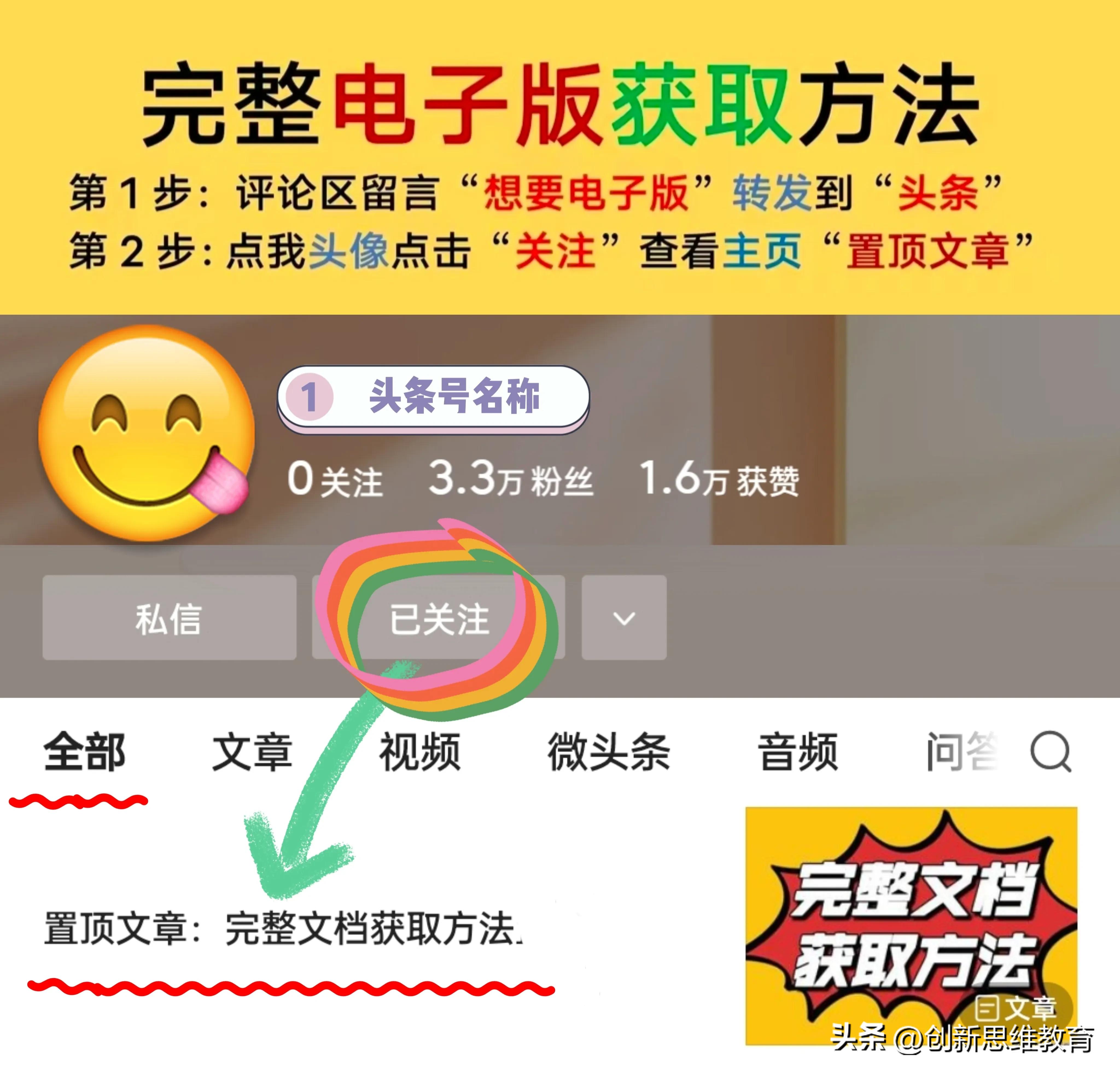 2023高考语文古诗文默写原题,2023高考语文文言文古诗文