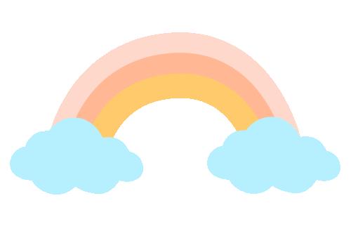 韶关适合带小朋友玩耍的地方,韶关亲子游最佳免费地方