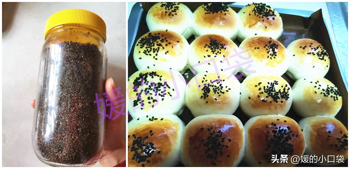 吃什么营养品可以快速美白,吃什么食物可以快速美白