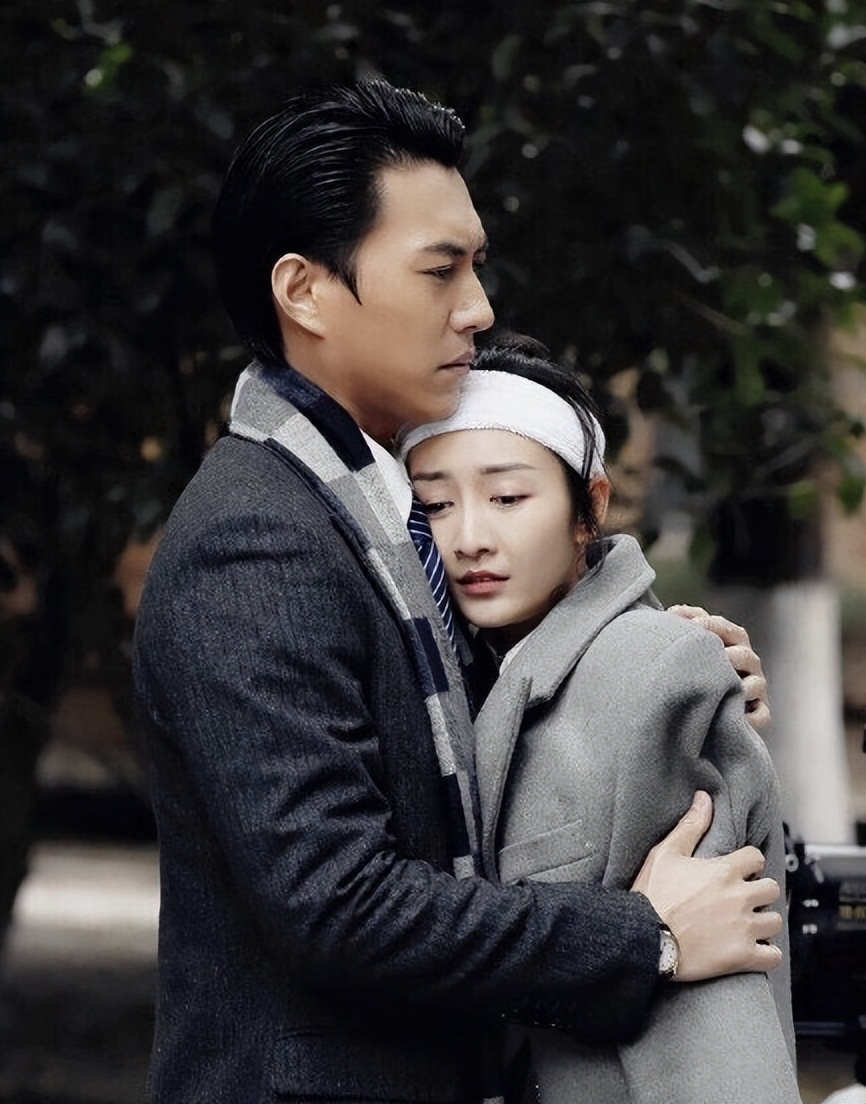 靳东职场沉稳内涵,靳东霸气回应金星