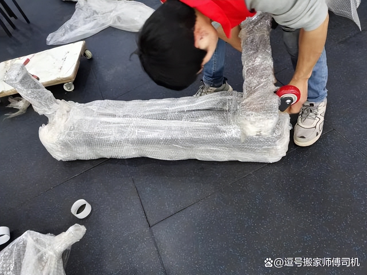 苏州昆山市搬家公司怎么选,昆山搬家搬运公司电话