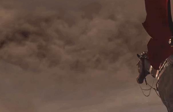 逆水寒手游官博被禁言,逆水寒手游官方微博最新消息