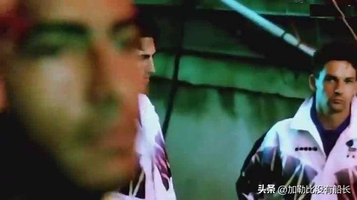 米兰双雄最强时期有哪些球星,米兰队史十大巨星