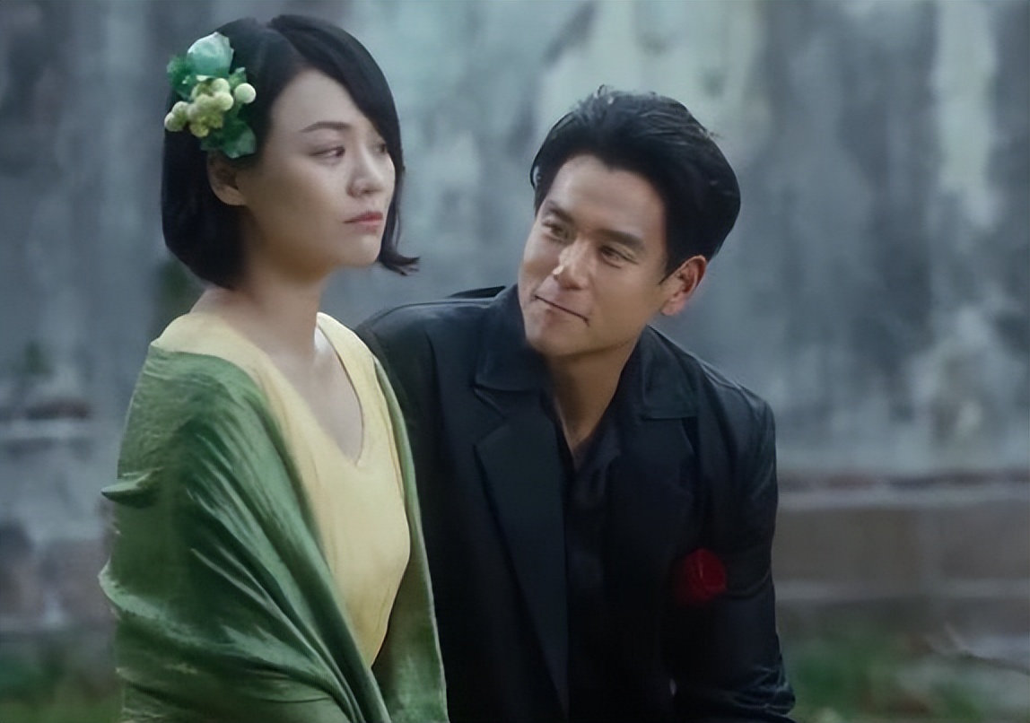 上海隔离明星住址曝光！刘嘉玲每平16万，彭于晏13万，李立群14万