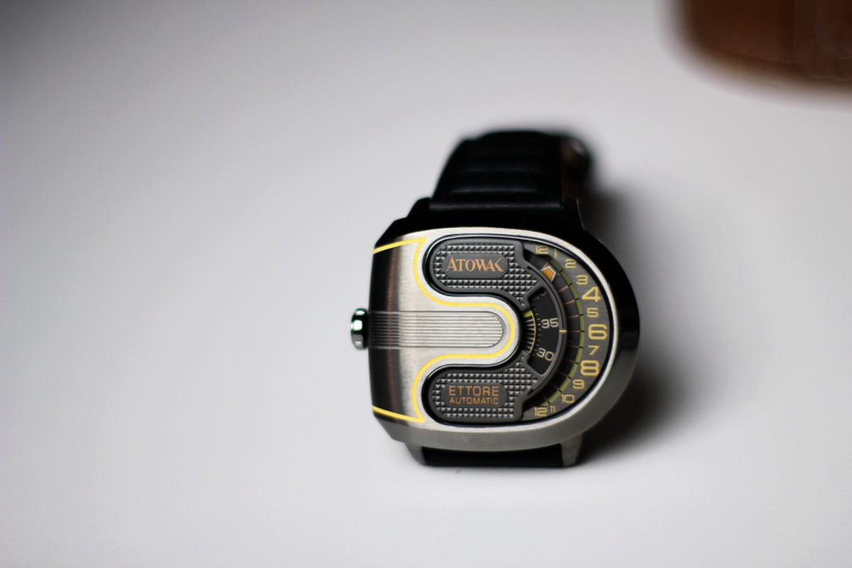 值得买的国产机械表,值得买的机械表图片及价格