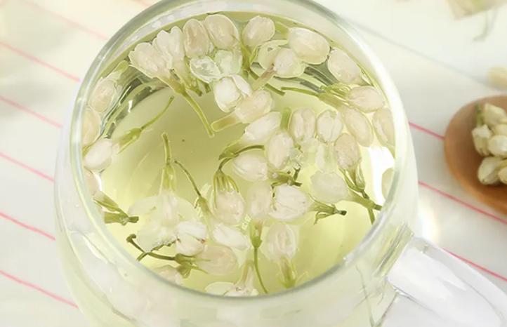 40男人喝什么茶可以强身养肾,40岁男人每天都喝一点酒好吗