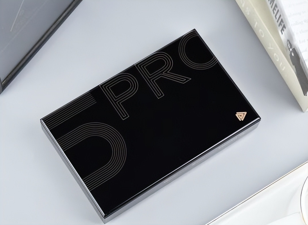 最好的网络机顶盒品牌排行榜,网络电视机顶盒直播软件排行榜