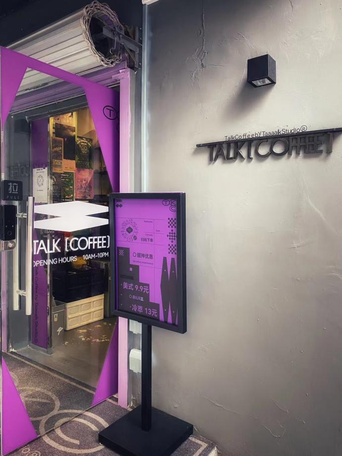 广州十大外卖美食排行榜,广州白云区外卖美食