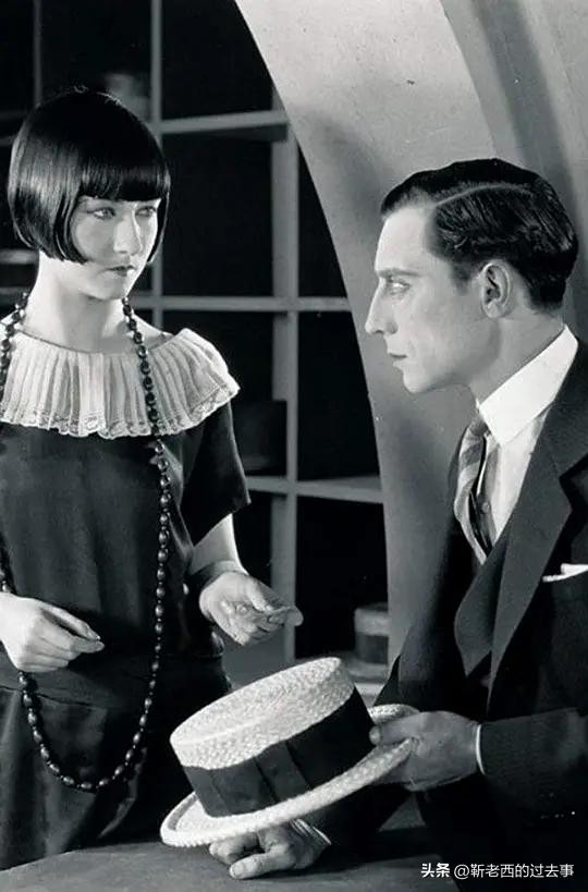 电影创作中情绪的积累和释放,电影叙事的八大要素