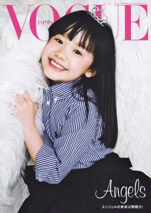 3岁出道身价过亿，00后天才少女——不稀罕做太子妃！