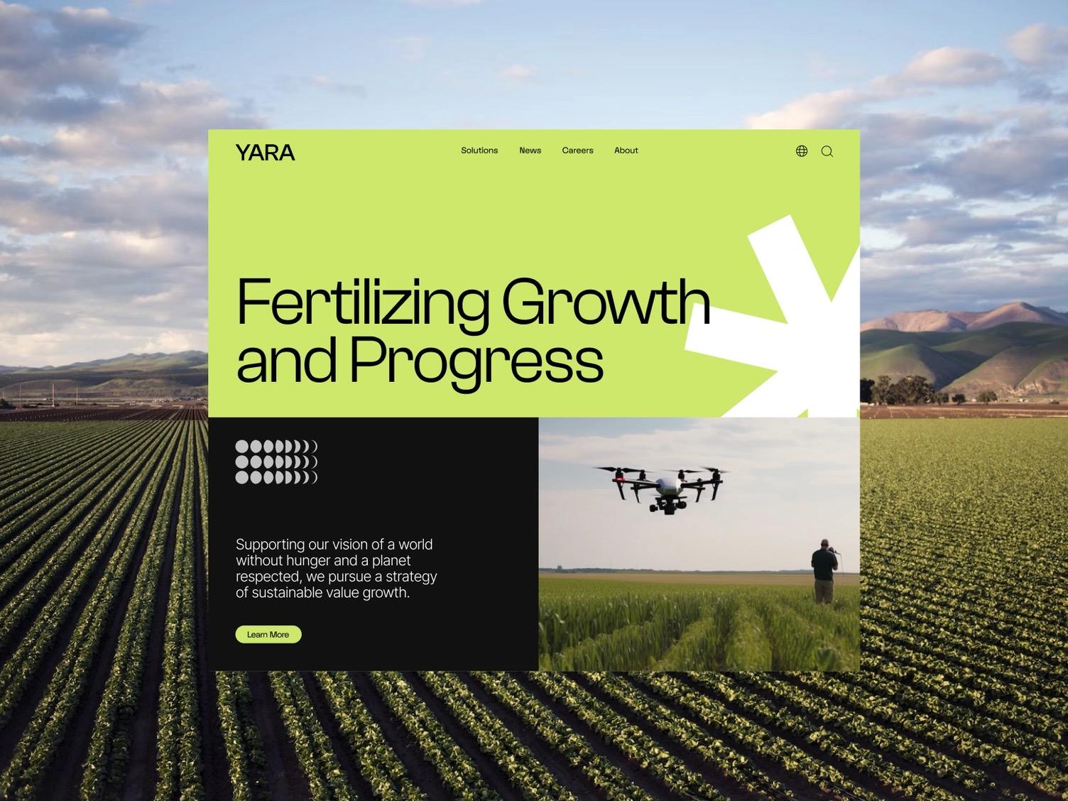 网站定制开发较好的公司,怎样做网站定制开发