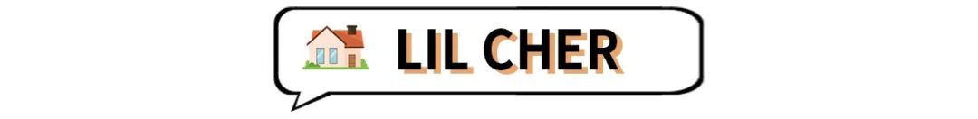 推荐一款便宜的女装店铺,高级感小个子女装