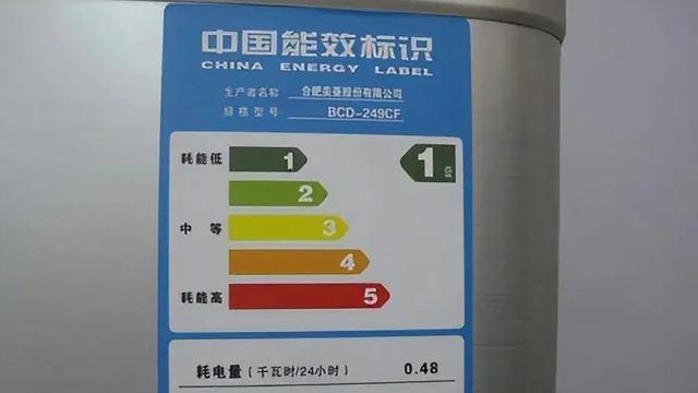 冰柜是一直用好还是不用好,冰柜用了两年半还有必要买吗