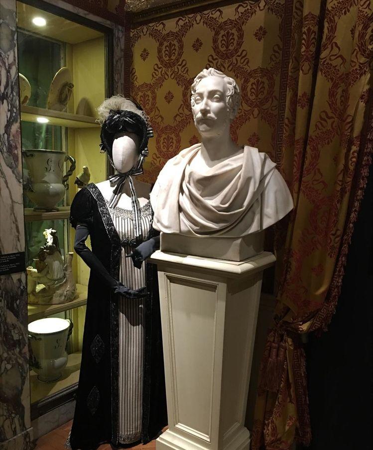 欧洲之行法国完整版,意大利米兰欧洲之旅