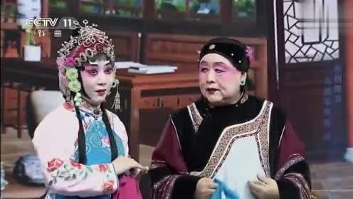 马德华演猪八戒时多少斤,马德华出演猪八戒