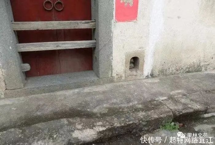 李惠堂为什么被公认为五大球王,珍藏画面中国球王李惠堂