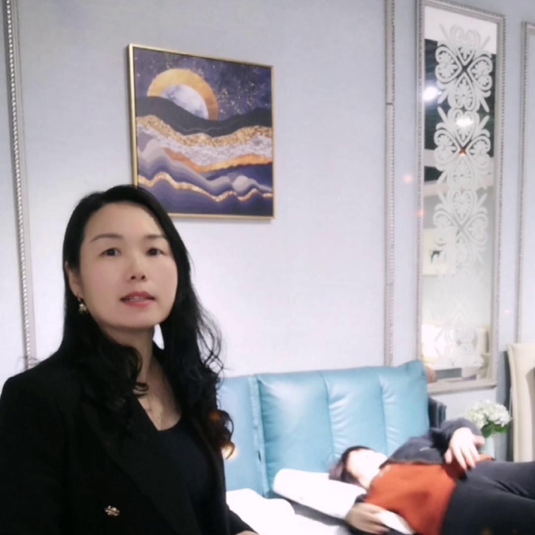 星港家居原木 (星港家居折扣)