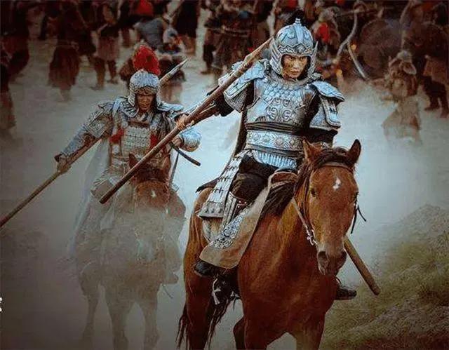 大汉战神16岁霍去病,大汉战神霍去病完整版