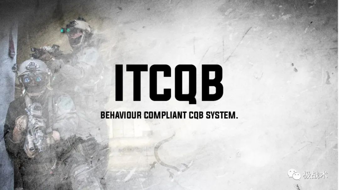 步枪卧姿控枪训练方法和技巧,步枪怎么练打得准和稳