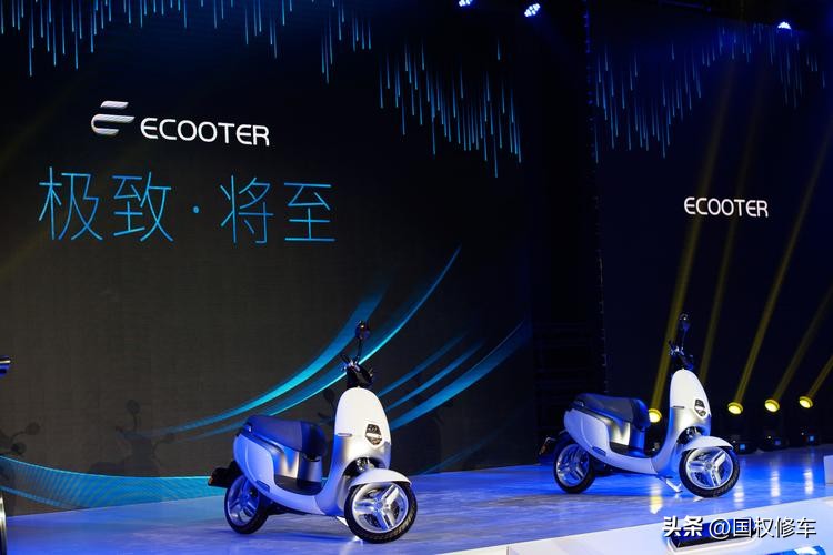 雅迪电动车和爱玛电动车哪一种好,购买雅迪电动车的10大好处