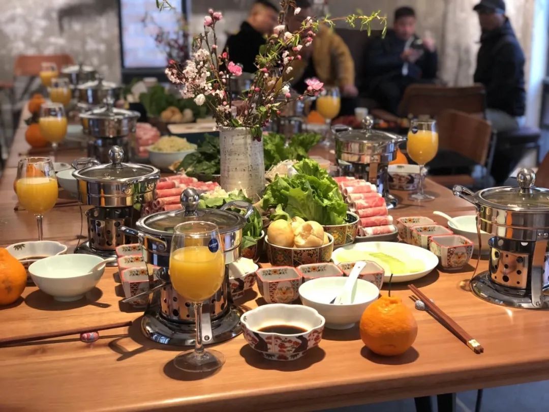 乡村旅游吸引游客的因素,农村像城市的村子