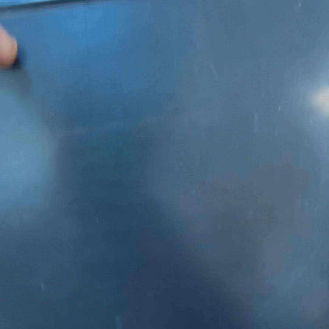 寺冈sm110电子秤商品名称,寺冈sm110条码秤