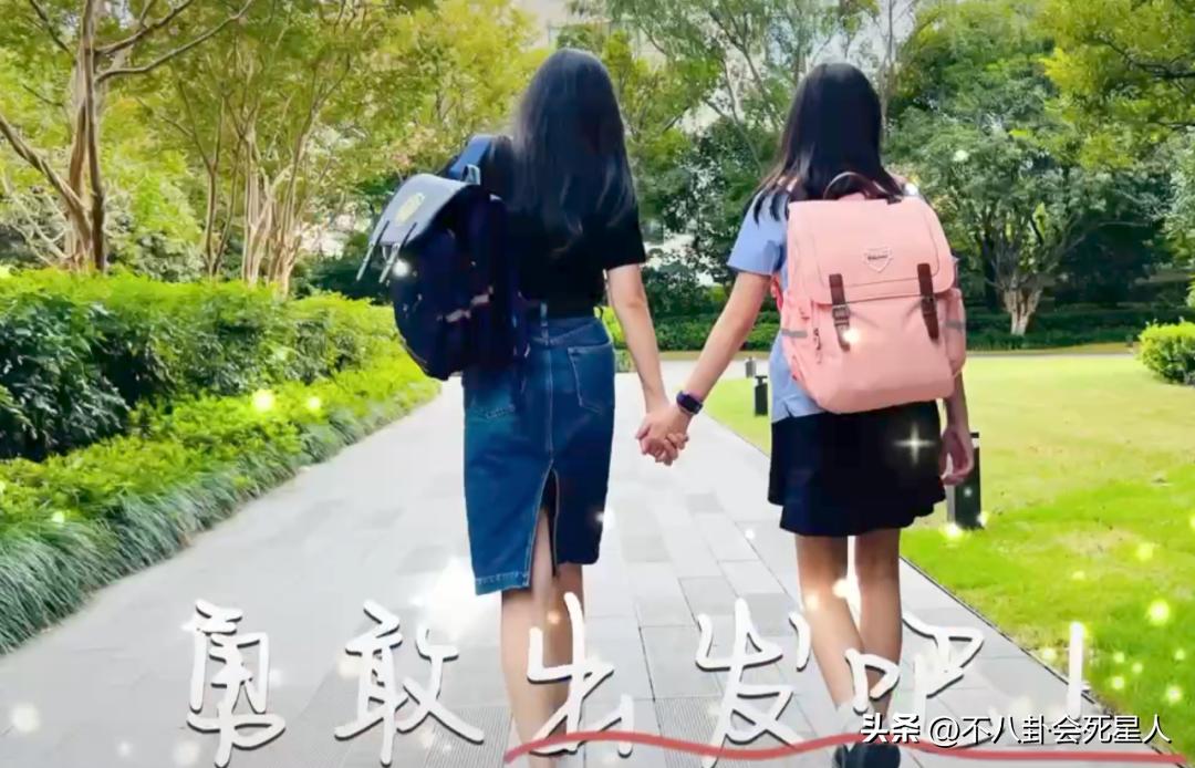 吴尊在自家豪宅为老婆与儿子庆祝,吴尊晒10岁女儿照片